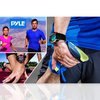 Pyle X-Tracker Plus- Smart Activity Tracker, PSPTR19OR PSPTR19OR